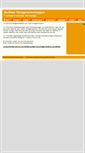 Mobile Screenshot of berliner-verlagsvertretungen.de